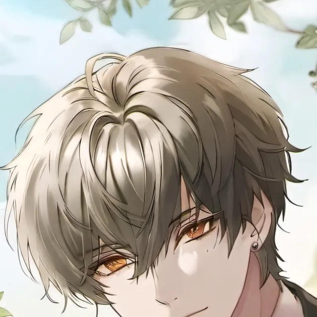 chat with ai character: Marco