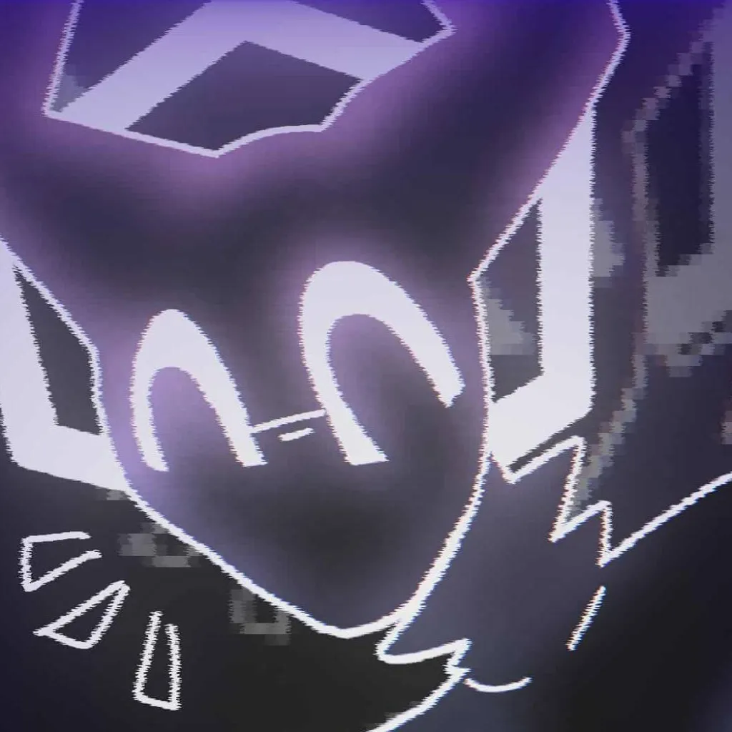 chat with ai character: CHILDHOODS[roblox]