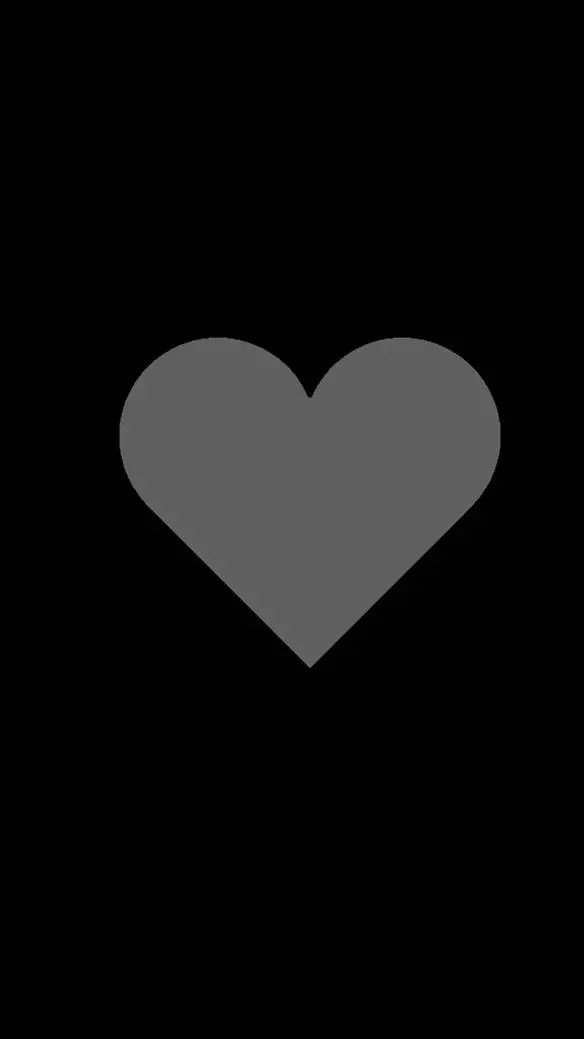 ai character: FANTASY WORLD background