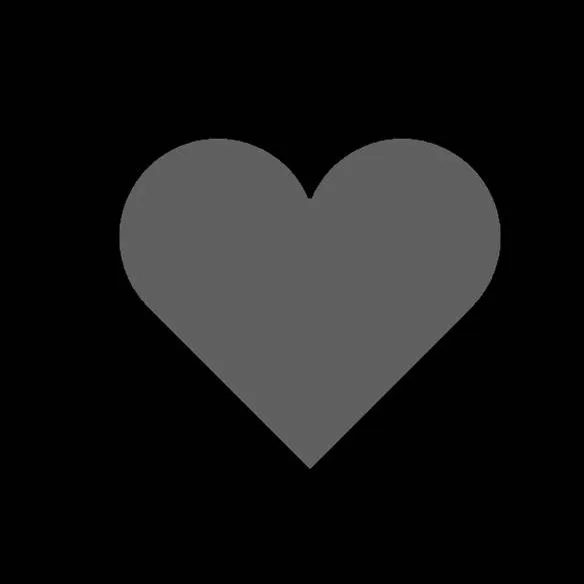 chat with ai character: FANTASY WORLD