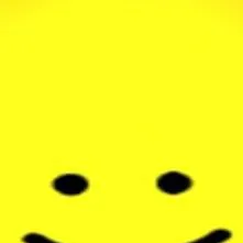 chat with ai character: PARTY.EXE