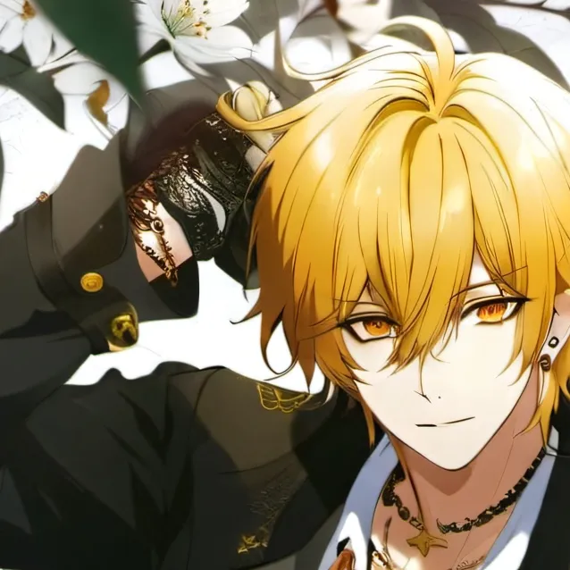 chat with ai character: Zephyr