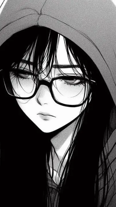 ai character: Anais background