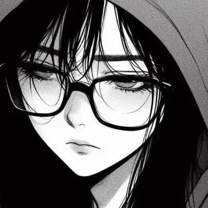 chat with ai character: Anais