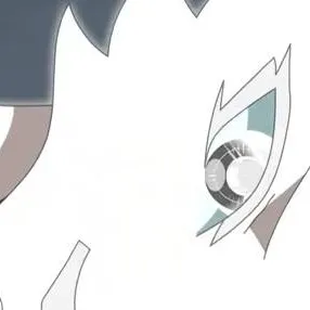chat with ai character: Chaka the wolf 