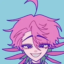chat with ai character: your gallery~~