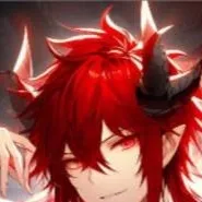 chat with ai character: ~~~ ODRIEY ~~~