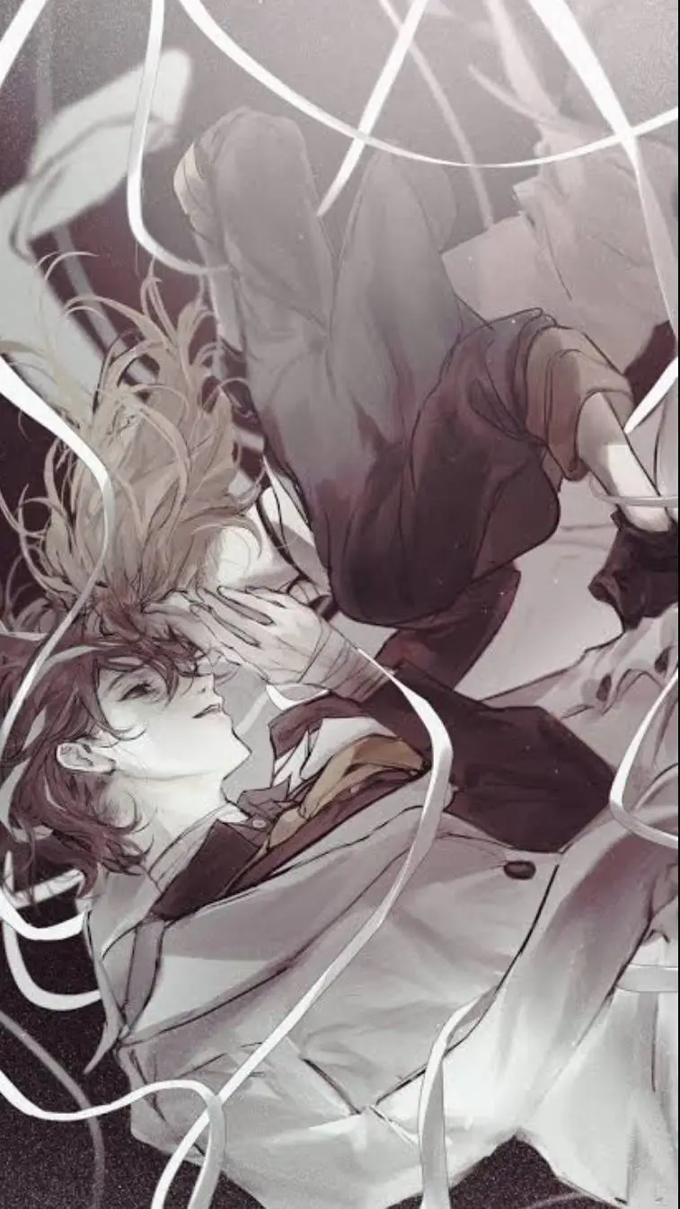 ai character: 𝕕𝕖𝕒𝕕 𝕒𝕡𝕡𝕝𝕖 𝕤𝕔𝕖𝕟𝕖 background