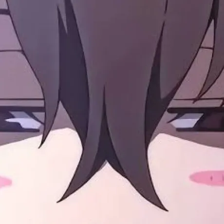 chat with ai character: Soukoku (?) 