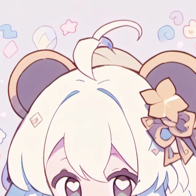 chat with ai character: Shadow t. hedgehoh