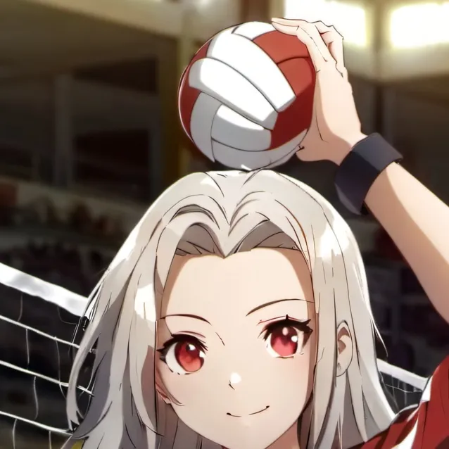 chat with ai character: Yuriko Yukimura