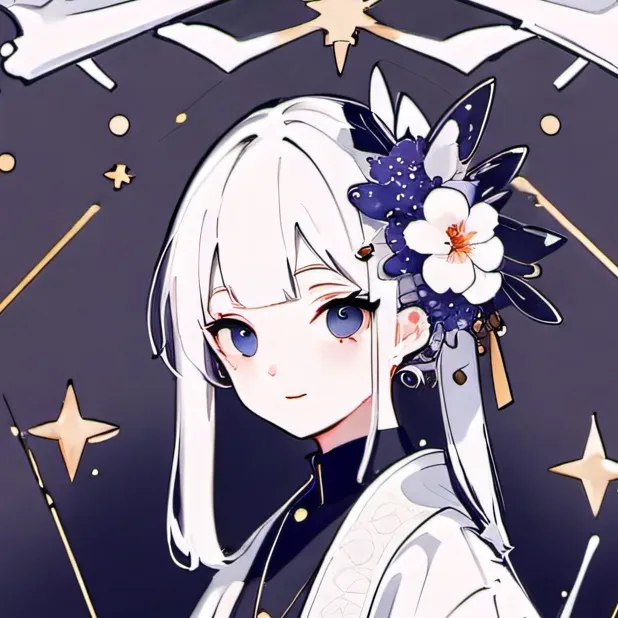 chat with ai character: MHA