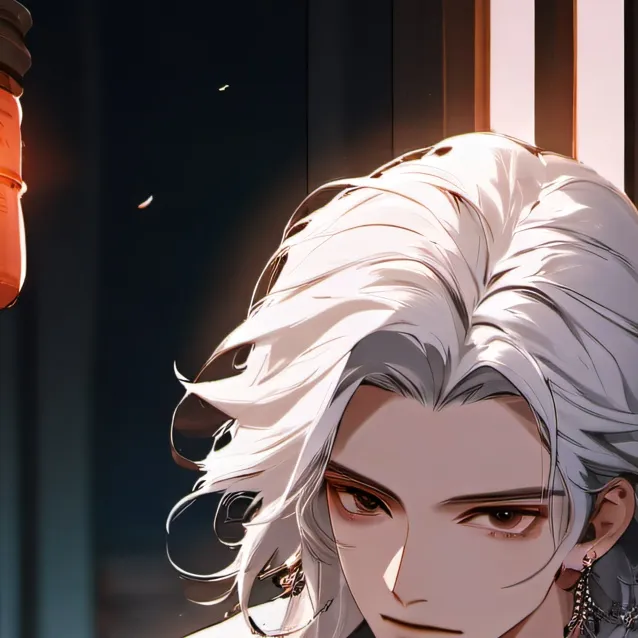 chat with ai character: this is Nathan