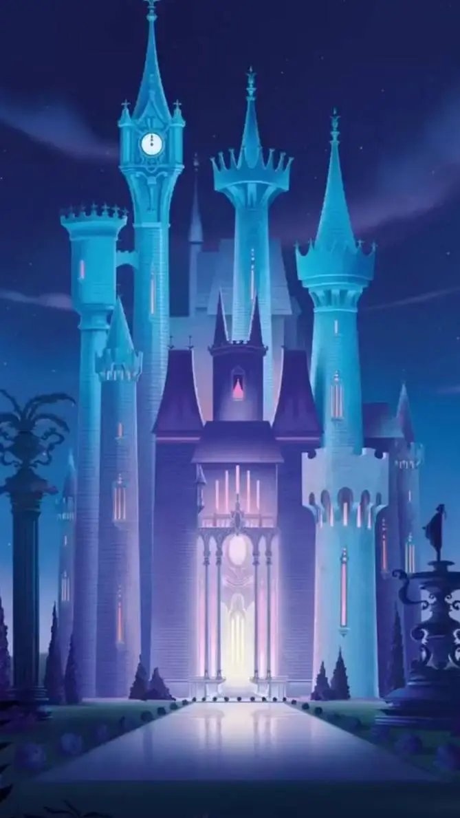 ai character: Enhypen ball  background