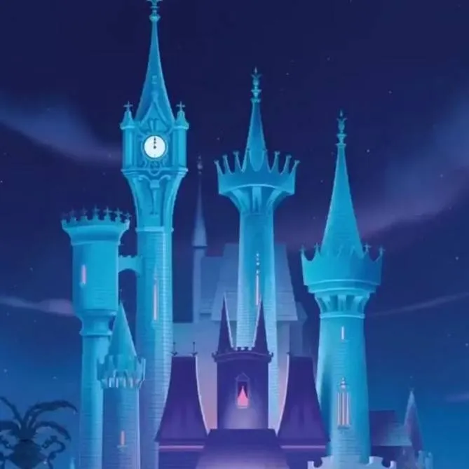 chat with ai character: Enhypen ball 