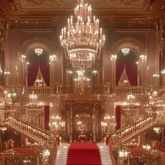 chat with ai character: Prince Ni-ki 