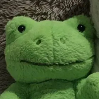 chat with ai character: Frog Ni-ki 