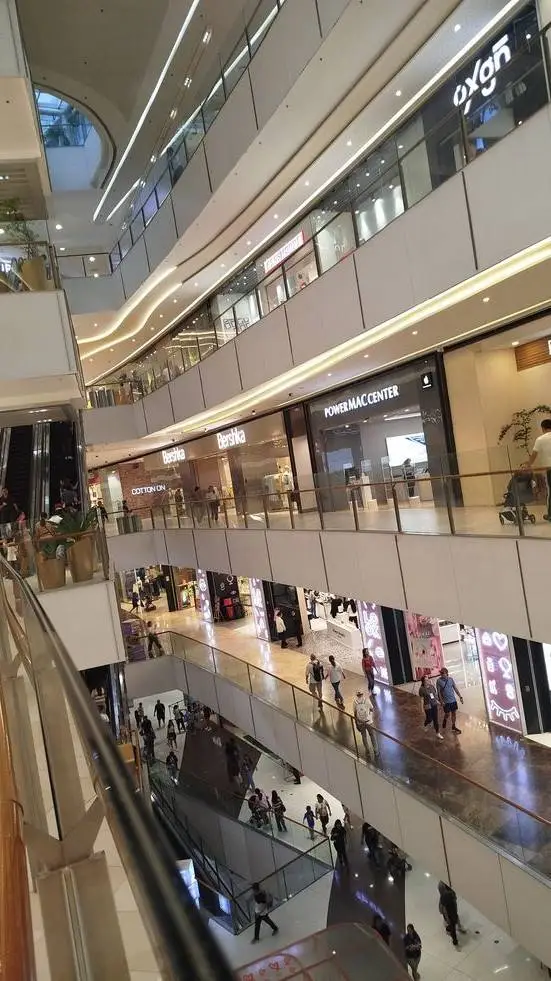 ai character: enhypen background