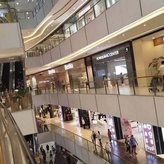 chat with ai character: enhypen