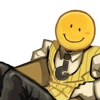 chat with ai character: verity