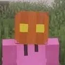 chat with ai character: whispy