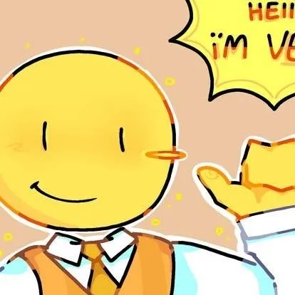 chat with ai character: verity