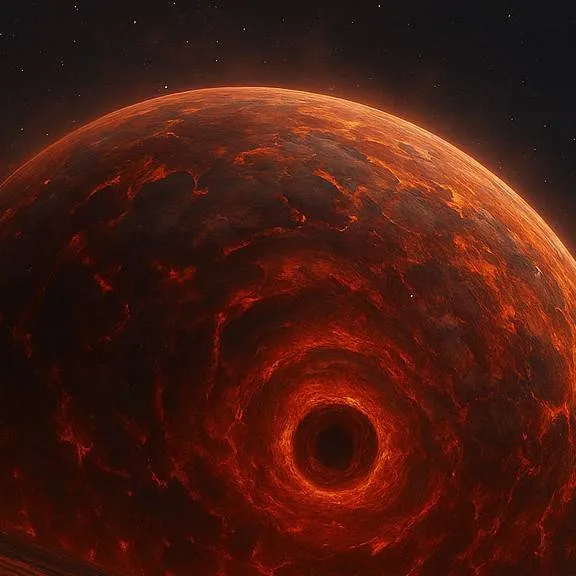 chat with ai character: ALALAHANIN - HELL