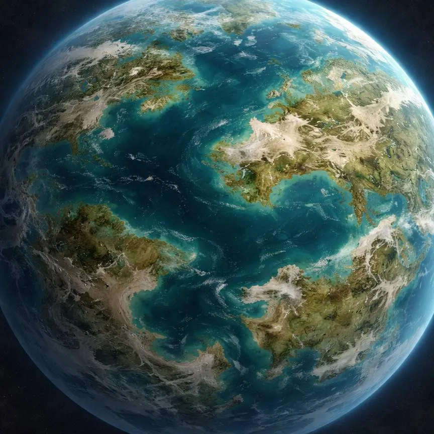 chat with ai character: ET-451 d