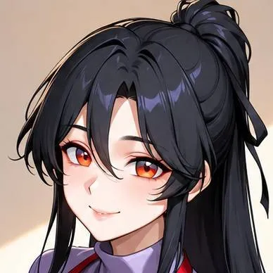 chat with ai character: Ms Erina