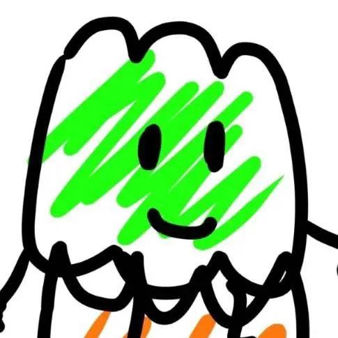 chat with ai character: GelFire [BFDI]
