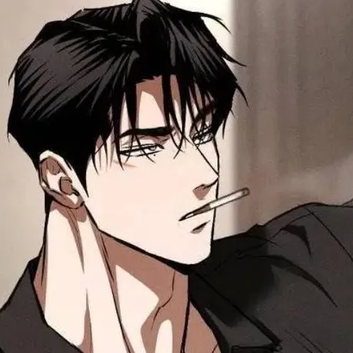 chat with ai character: ZACK