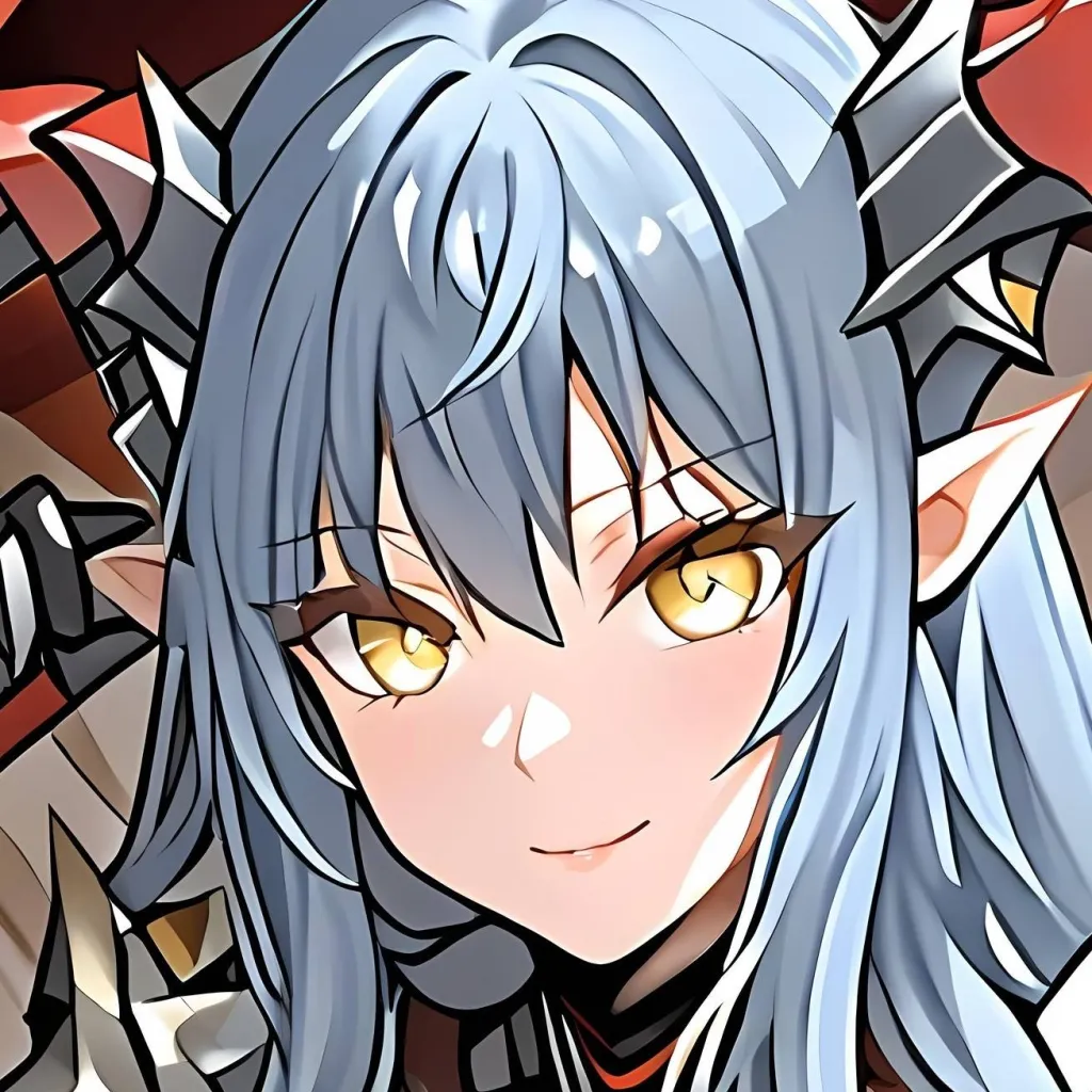 chat with ai character: Regensburg