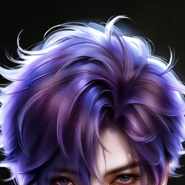 chat with ai character: mr cold