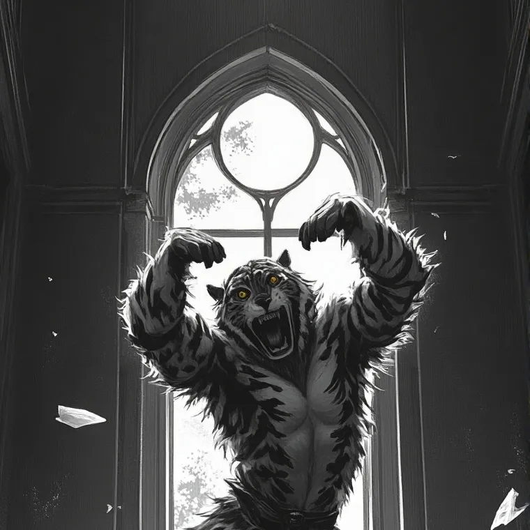 chat with ai character: rosxk