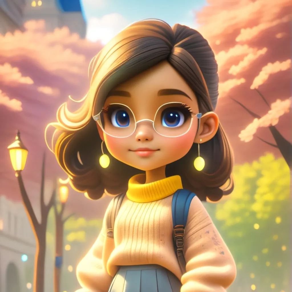 chat with ai character: slebor