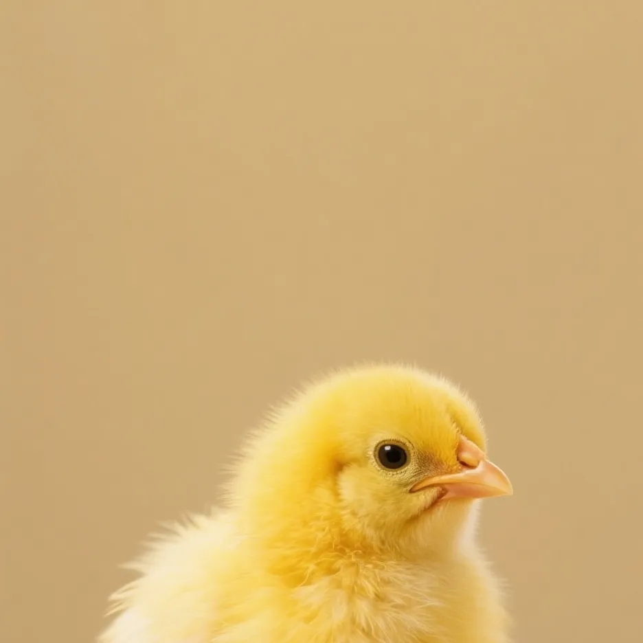 chat with ai character: tayo(ayam)