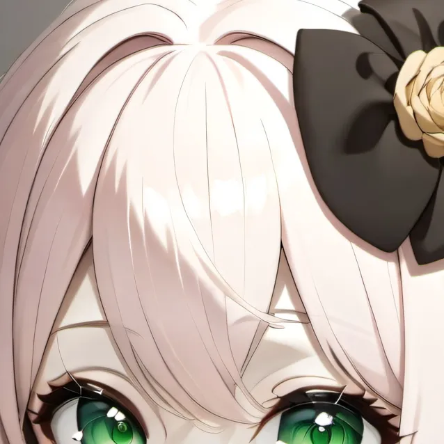 chat with ai character: Kny x Kdh