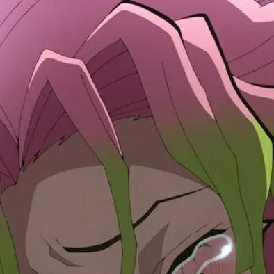 chat with ai character: y/n angst 