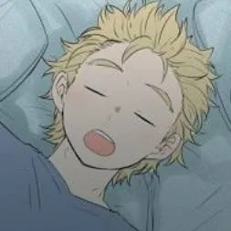 chat with ai character: mirio togata (mha)