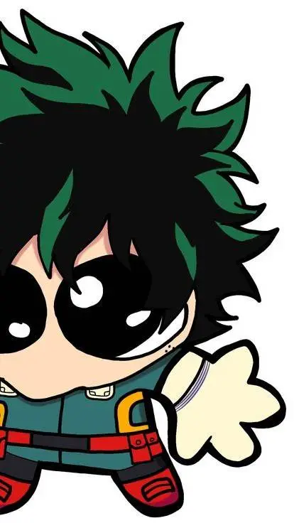 ai character: 𝓘𝔃𝓾𝓚𝓾(me) (silly) background