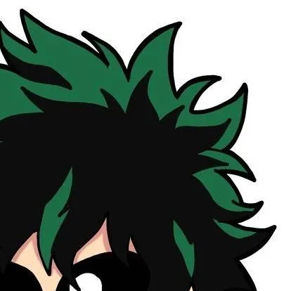 chat with ai character: 𝓘𝔃𝓾𝓚𝓾(me) (silly)
