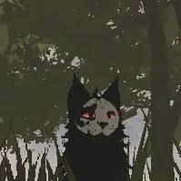 chat with ai character: Sparrow'claw