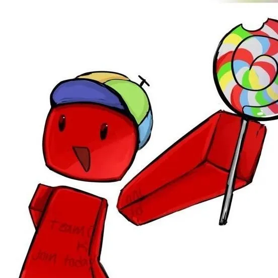 chat with ai character: c00lkidd 