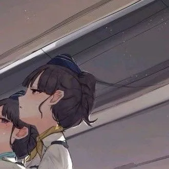 chat with ai character: Mia