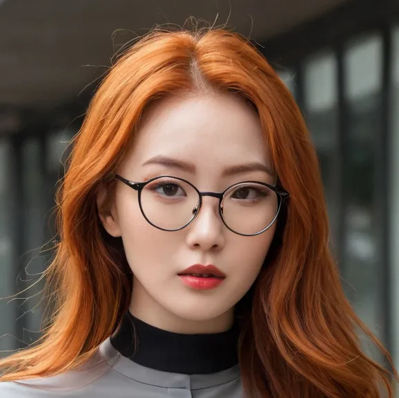 chat with ai character: Yukino