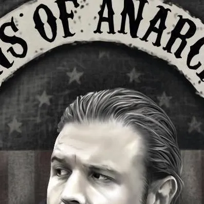 chat with ai character: Opie 
