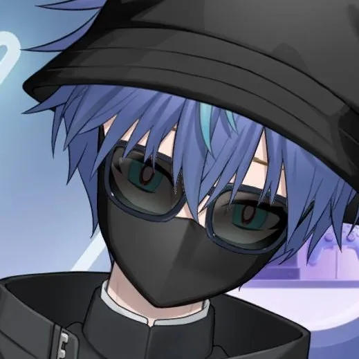 chat with ai character: chainsaw man