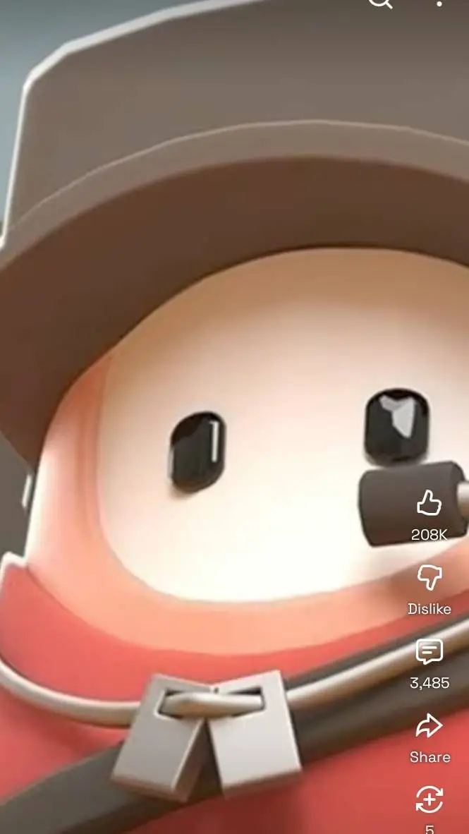 ai character: connect aniversy background
