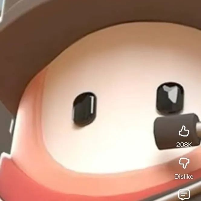 chat with ai character: connect aniversy