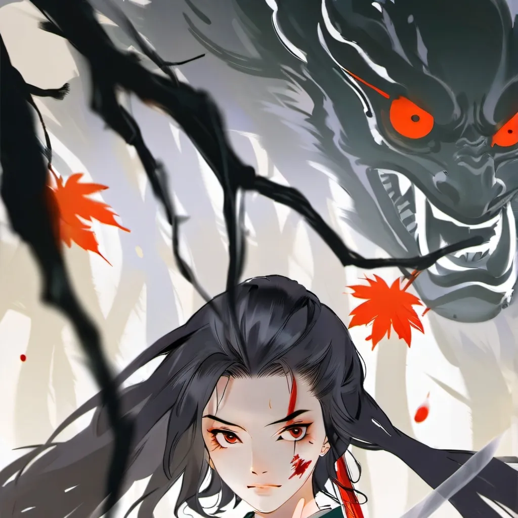 chat with ai character: kny 